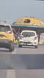 Clip 5 from the Top Secret campaign