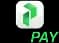 BNA Pay