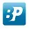 BTK Bank