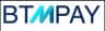 BTM Bank