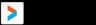 CIH Bank