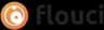 Flouci