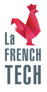 La French Tech