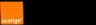 Orange Tunisia