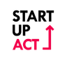 Startup Act