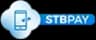 STB Bank