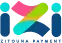 Zitouna Bank